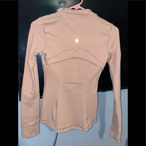 Sold❌ - Picture 3 of 3